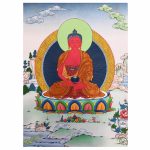 Amitava Buddha