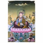 Guru Rimpoche