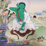 Milarepa